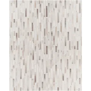 Medora 8' x 10' Rug