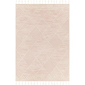 Norwood 5' x 7'6" Rug