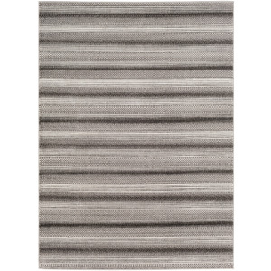 Nepali 7'10" x 10'3" Rug