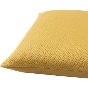 Camilla Pillow Cover