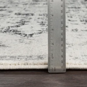 Harput 3'11" x 5'7" Rug