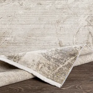 Valour 7'10" x 10'10" Rug