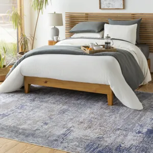 Tahmis 7'10" x 10'2" Rug