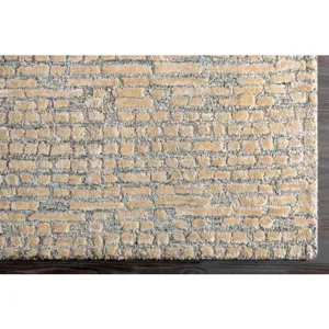 Montclair 9' x 12' Rug