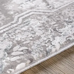 Solar 9'6" x 13' Rug