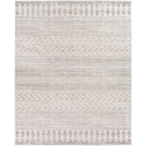 Roma Rug