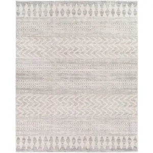 Roma 11'10" x 15' Rug
