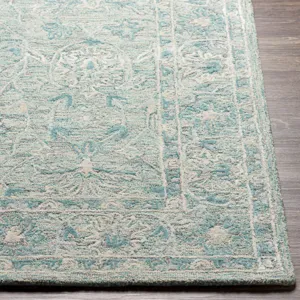 Shelby 4' x 6' Rug