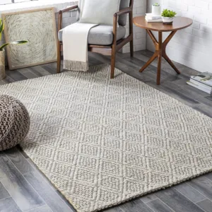 Trace 8'10" x 12' Rug