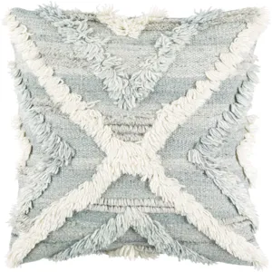 Baracoa Pillow Cover