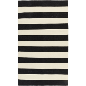 Picnic Rug