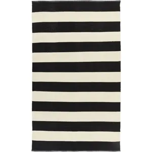 Picnic Rug
