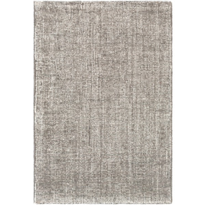 Siena 2'6" x 8' Rug