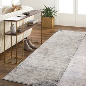 Roma 2'7" x 7'3" Rug