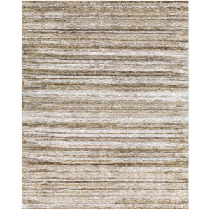 Portofino 8'10" x 12' Rug