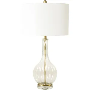 Seahurst Lamp