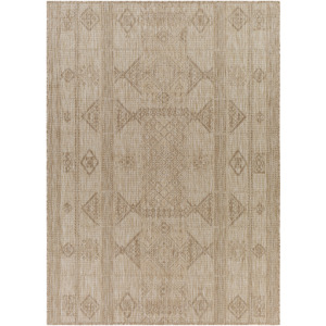 Tuareg Rug
