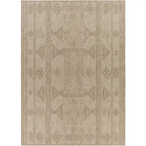 Tuareg 9'2" x 12' Rug