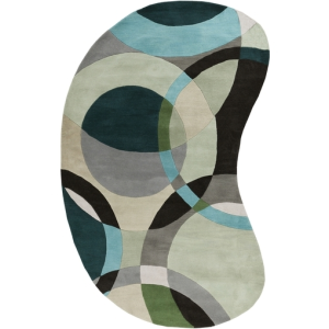 Forum Rug