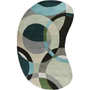 Forum Rug