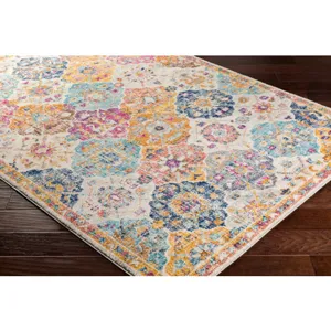 Harput 3' x 5' Rug