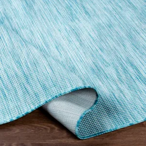 Pasadena 6'4" x 9' Rug