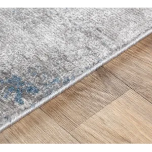 Alpine 7'10" x 10'2" Rug