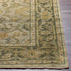 Reign 8' x 10' Rug