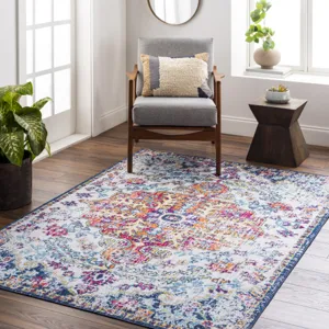 Regen 3' x 5' Rug