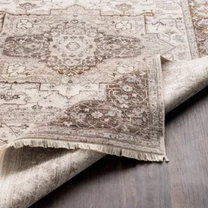 Ephesians 2'7" x 4'11" Rug