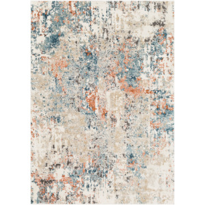 Pune Rug