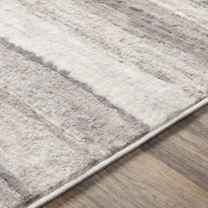 Roma 11'10" x 15' Rug