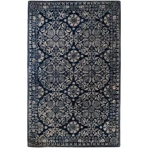 Smithsonian Rug