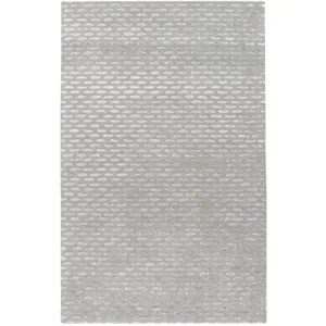 Atlantis 6' x 9' Rug