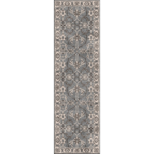 Theodora Rug