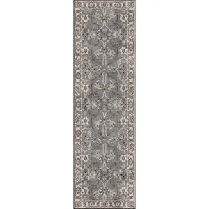 Theodora Rug
