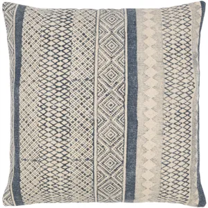 Janya Pillow Kit