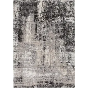 Tuscany 12' x 15' Rug