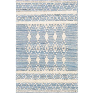 Handira 2' x 3' Rug