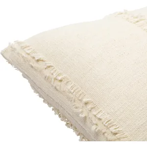 Kiefer Pillow Cover