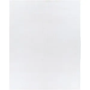 Wilkinson 8' x 10' Rug