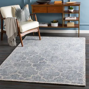 Starlit 8' x 10' Rug