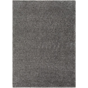 Deluxe shag Rug