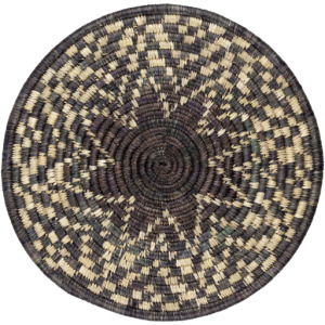 Dastkar Wall Art Piece