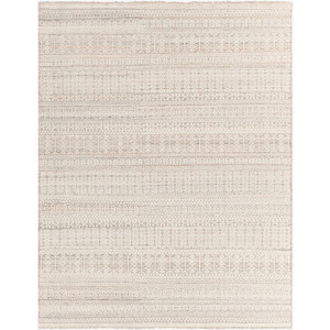 Nobility 6' x 9' Rug