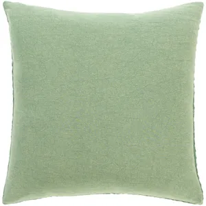 Waffle Pillow Kit