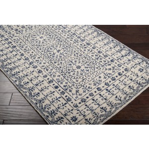 Smithsonian Rug