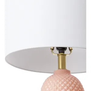 Tory Lamp