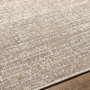 Tuareg 9'2" x 12' Rug