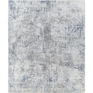 Talise Rug